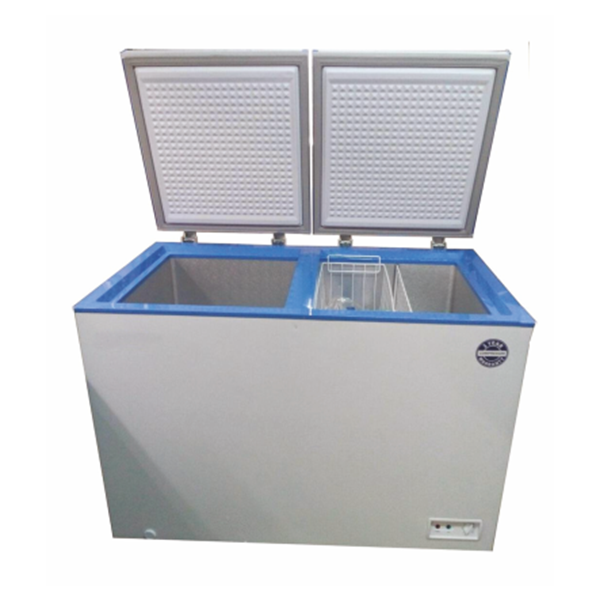 Chest Refrigerator Manufacturers in Bangalore